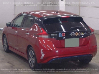 Car2