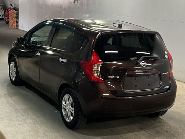 Car2