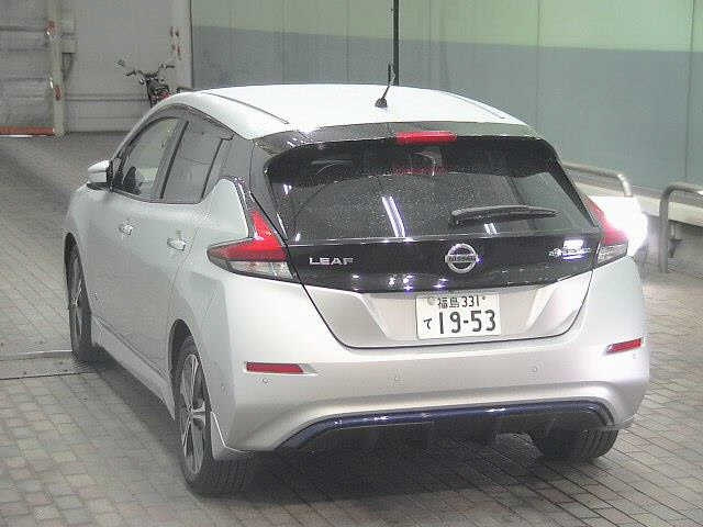 Car2