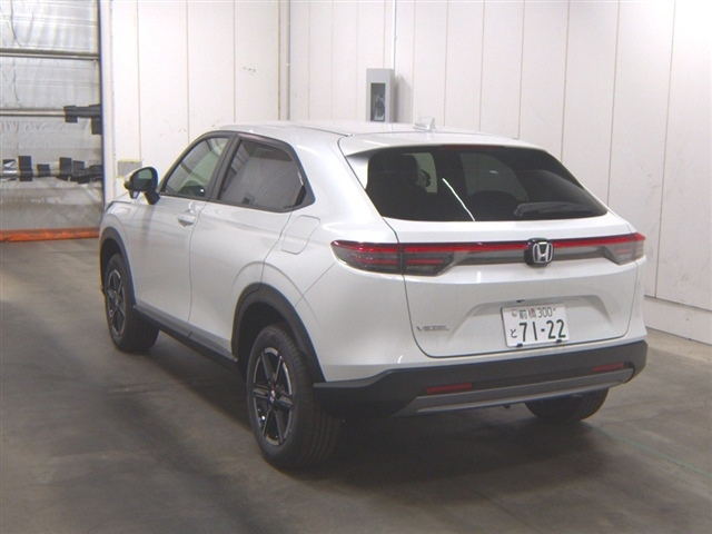 Car2