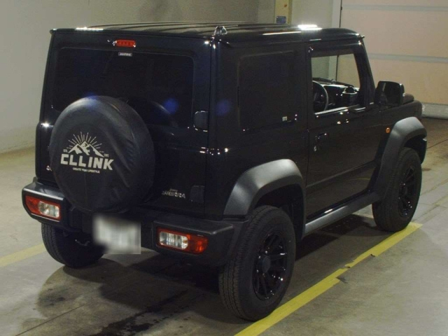 Car2