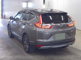 Car2