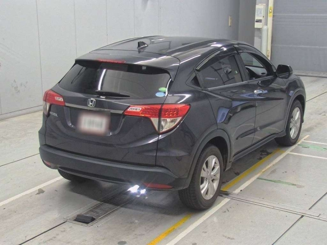 Car2
