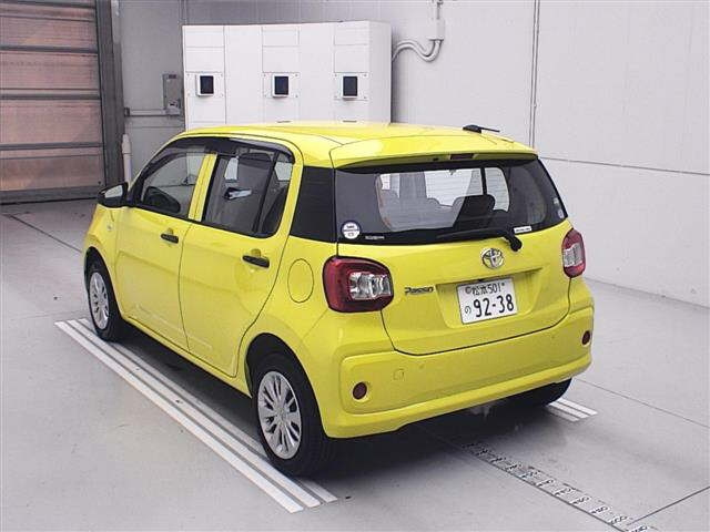 Car2
