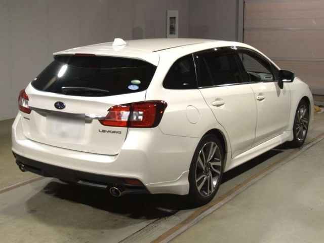 Car2