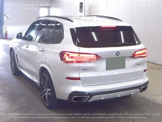 Car2