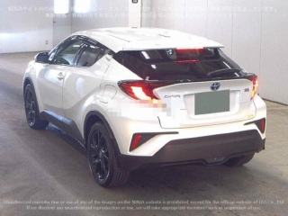 Car2