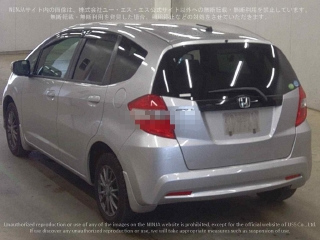 Car2