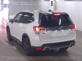 Car2