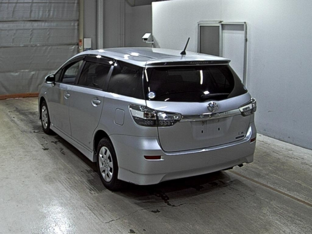 Car2
