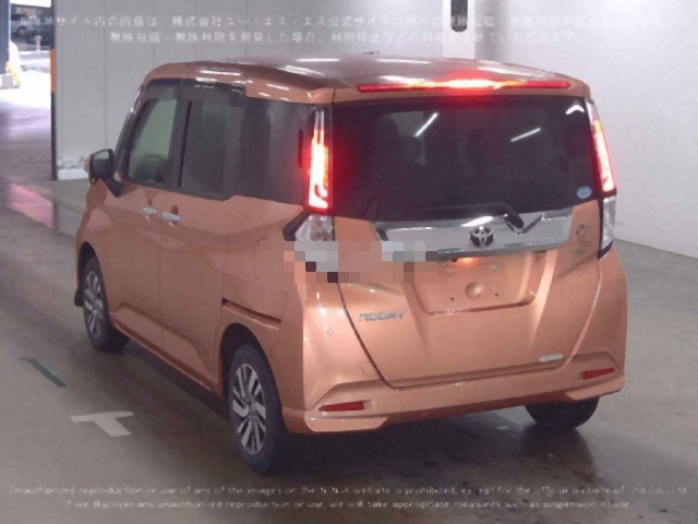 Car2