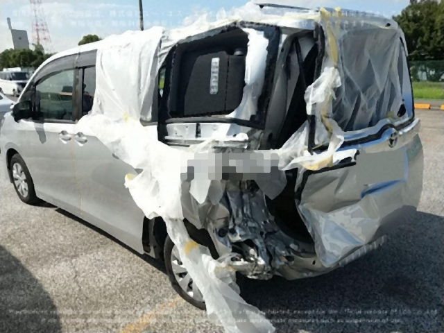 Car2