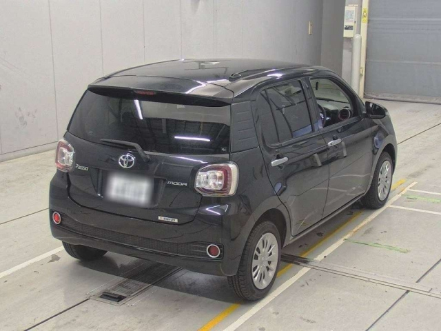 Car2