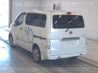 Car2