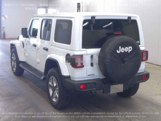 Car2