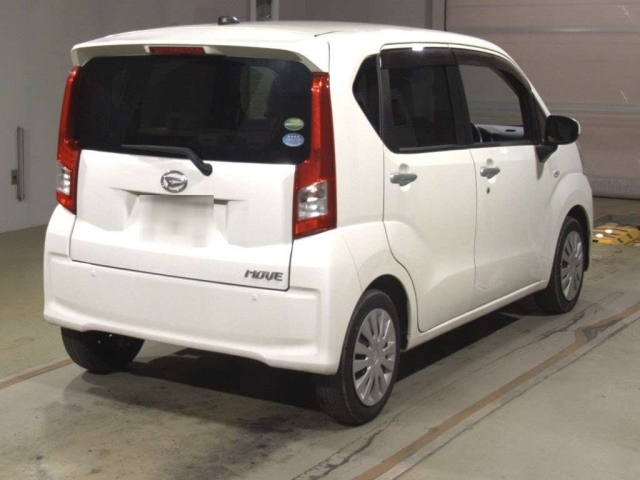 Car2