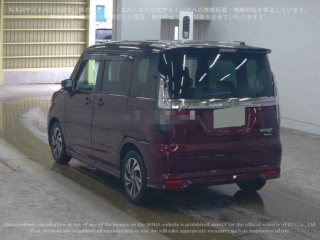 Car2