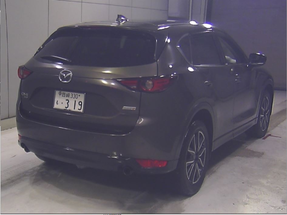 Car2