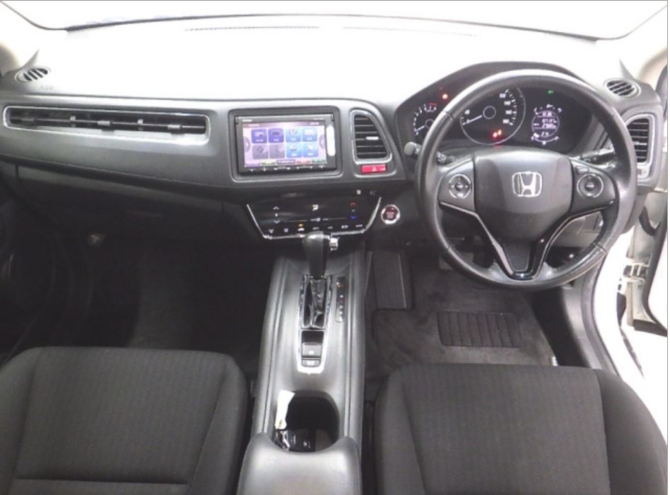 Car2