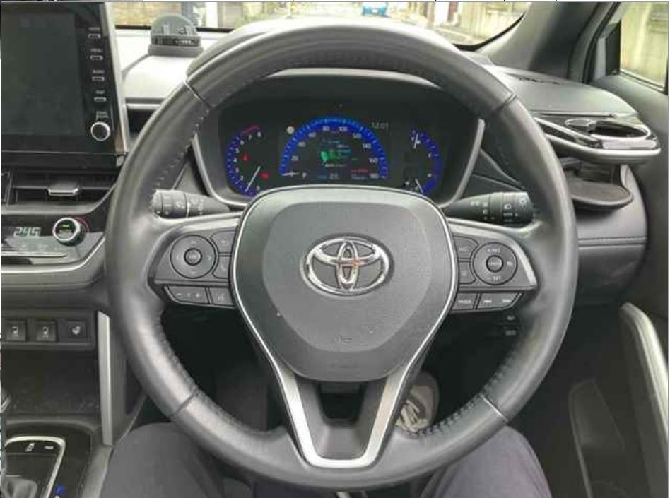 Car2
