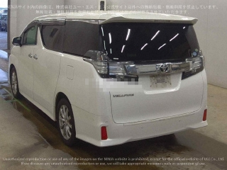 Car2