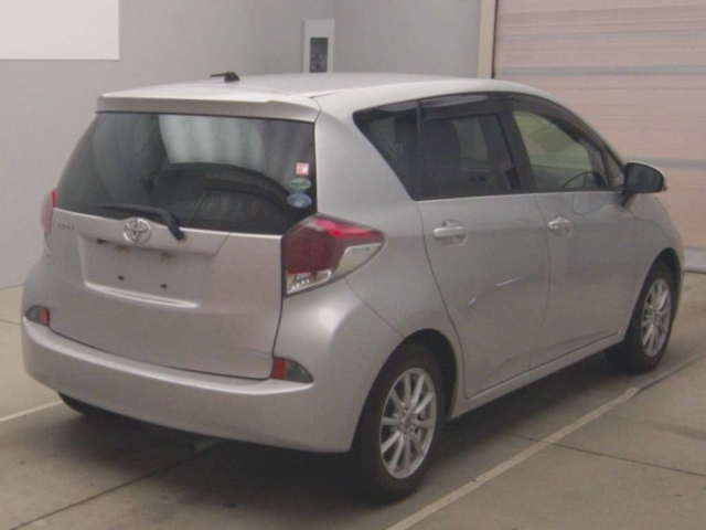Car2