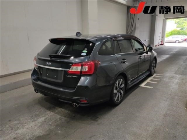 Car2