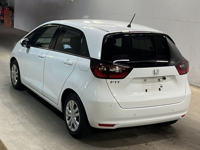 Car2