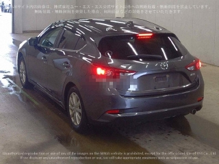 Car2