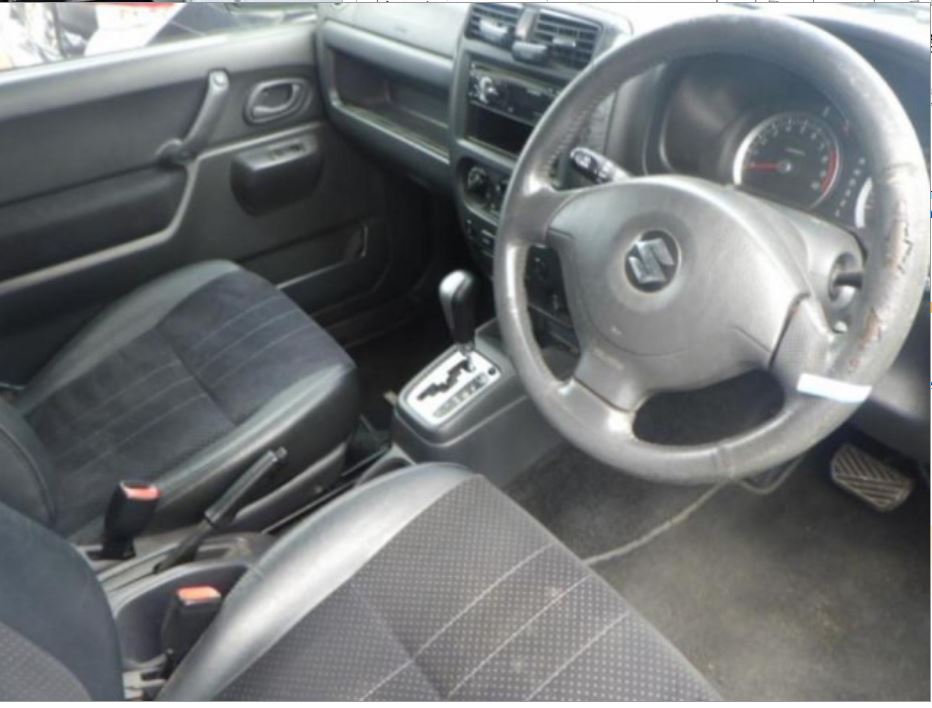 Car2