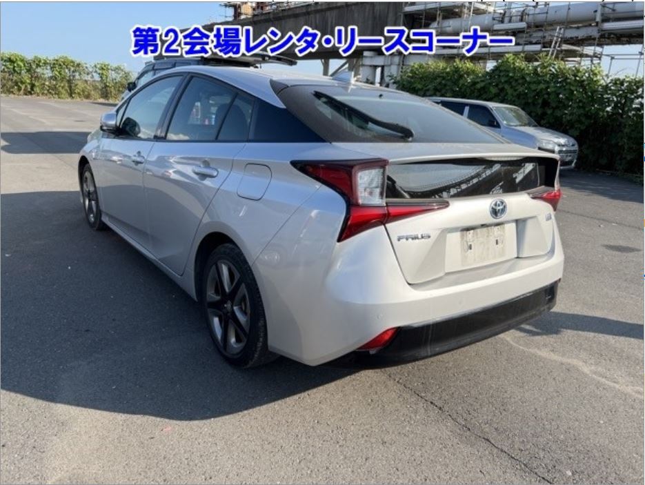 Car2