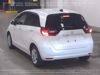 Car2