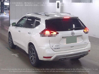 Car2