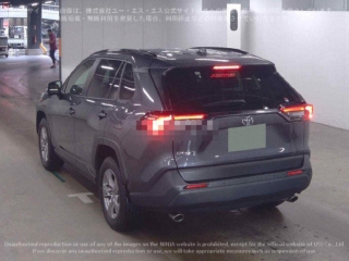 Car2