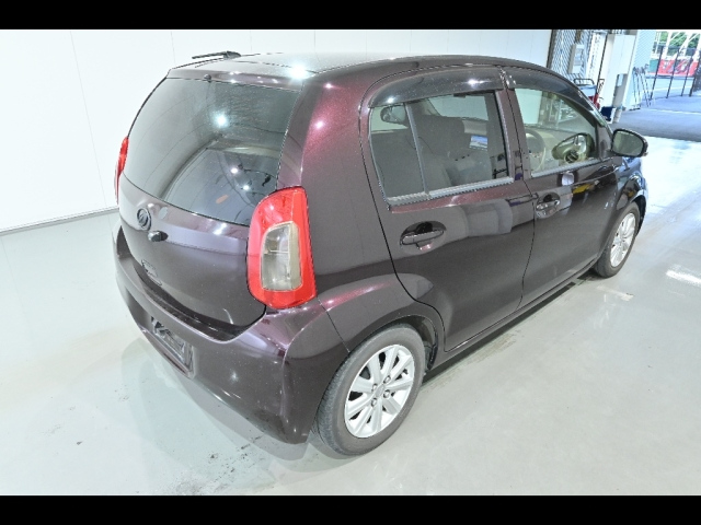 Car2