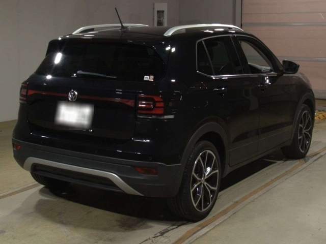 Car2