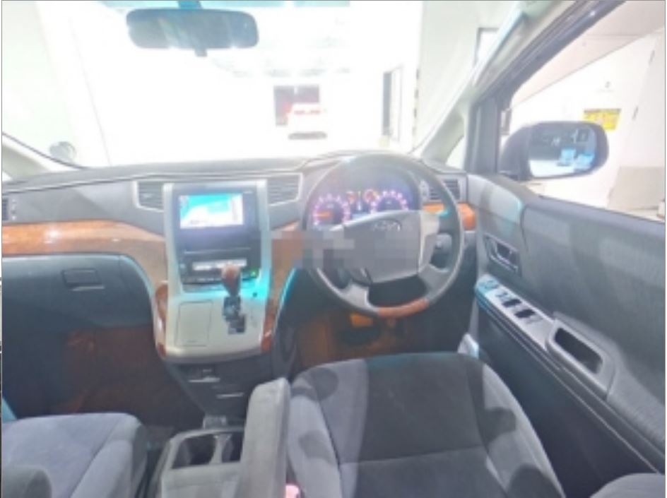 Car2