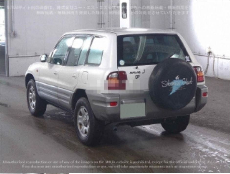 Car2