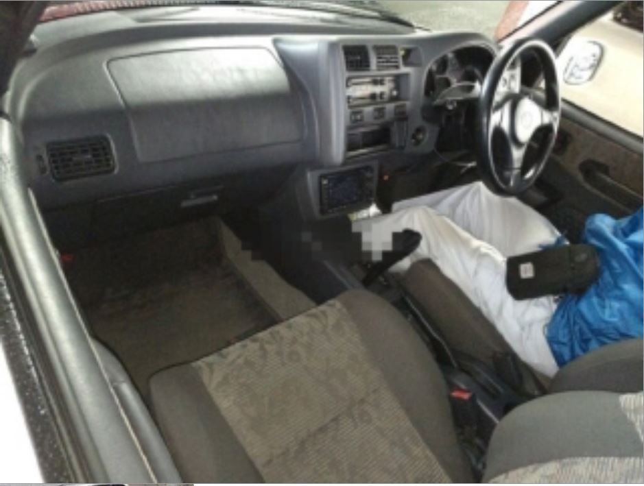 Car2