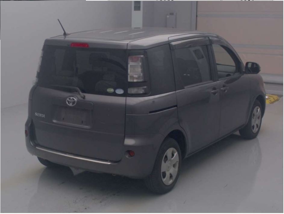 Car2