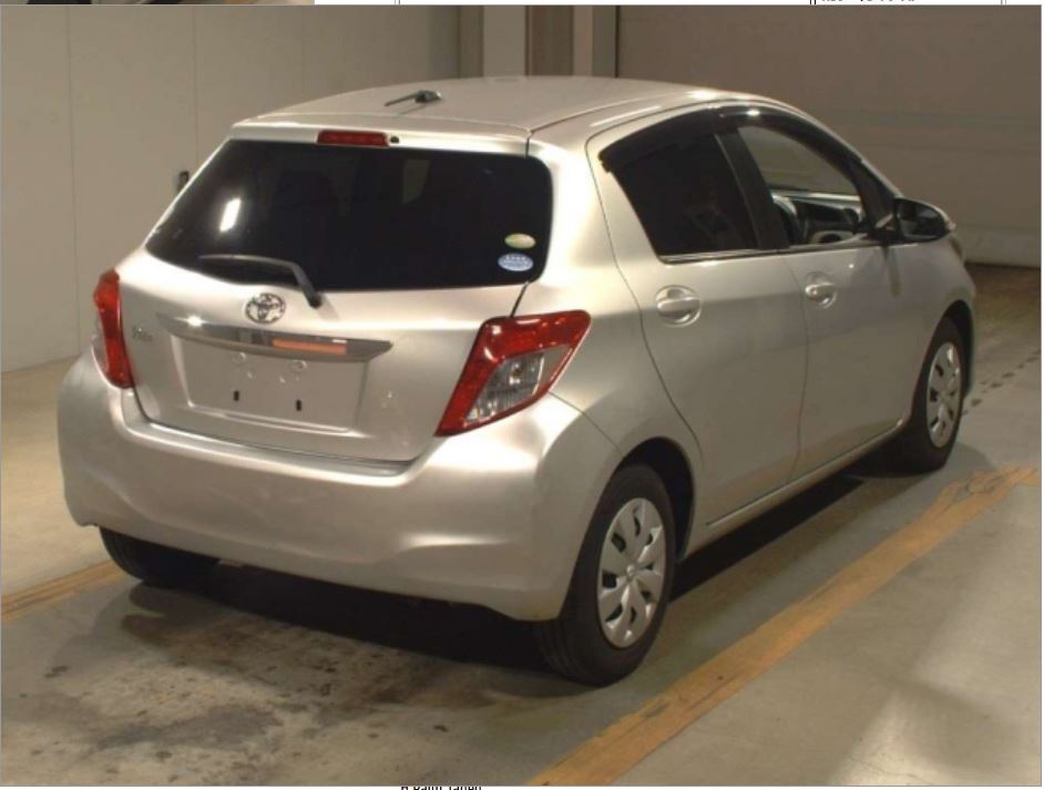 Car2