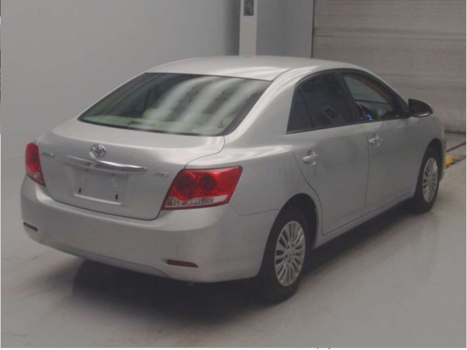 Car2