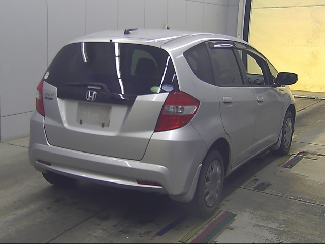 Car2