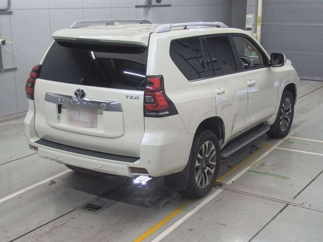 Car2