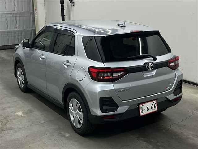 Car2