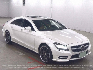 MERCEDES BENZ AMG