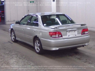 Car2