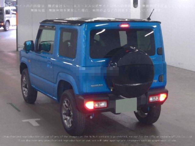 Car2
