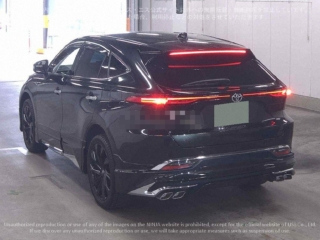 Car2