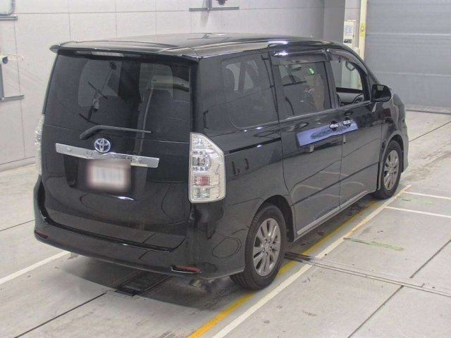 Car2